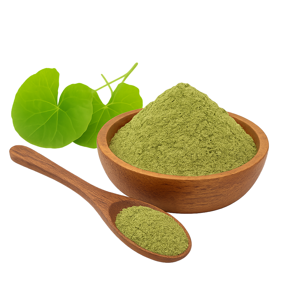 Gotu Kola